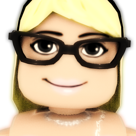 Kittygurl1023, Sim's Big Brother Roblox Wiki