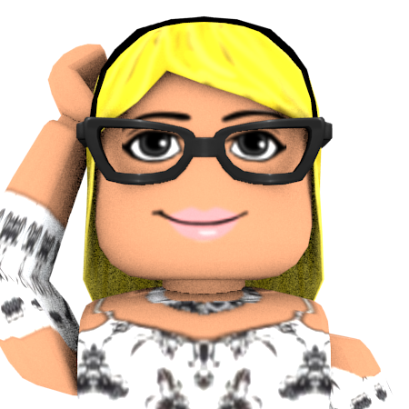 Kittygurl1023, Sim's Big Brother Roblox Wiki