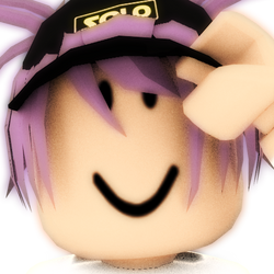 Kittygurl1023, Sim's Big Brother Roblox Wiki