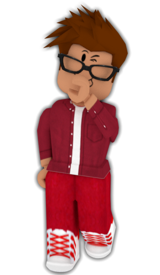 Kriszkross, Sim's Big Brother Roblox Wiki