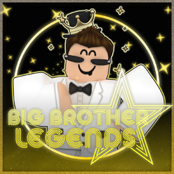 Sim S Big Brother Roblox Wiki Fandom - big brother roblox fandom
