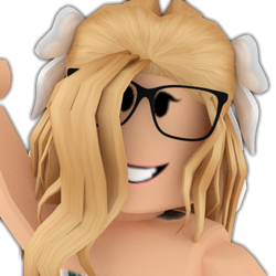 Brown Popstar Hair, Roblox Wiki