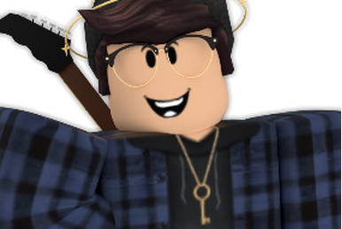 AwesomeCandice (Roblox Girl)  Roblox animation, Roblox, Roblox guy