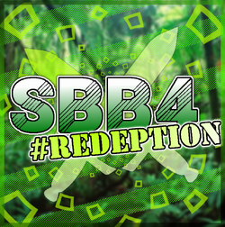 Sim S Big Brother Us 4 Sim S Big Brother Roblox Wiki Fandom - sim s big brother roblox wiki big brother in roblox Sim S Big Brother Us 4 Sim S Big Brother Roblox Wiki Fandom - big brother in roblox