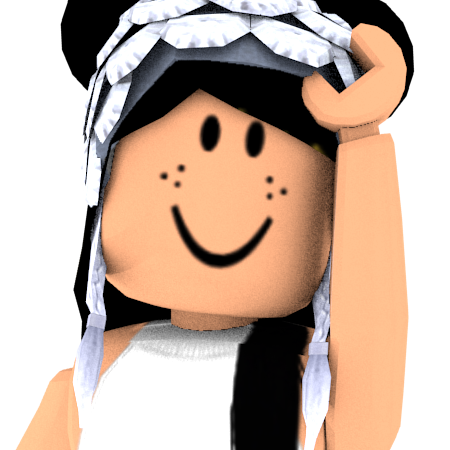 Babymelodys Sim S Big Brother Roblox Wiki Fandom - big brother roblox fandom