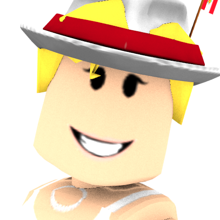 Kittygurl1023, Sim's Big Brother Roblox Wiki