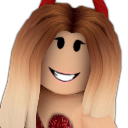 Kittygurl1023, Sim's Big Brother Roblox Wiki