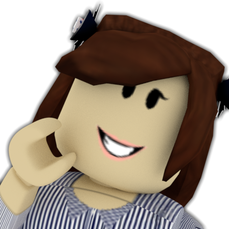 celebrities, Roblox Wiki