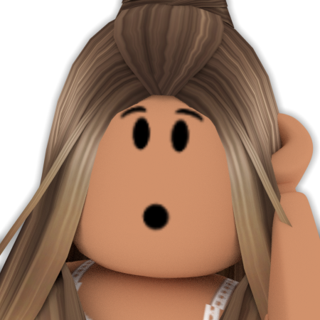 Kittygurl1023, Sim's Big Brother Roblox Wiki