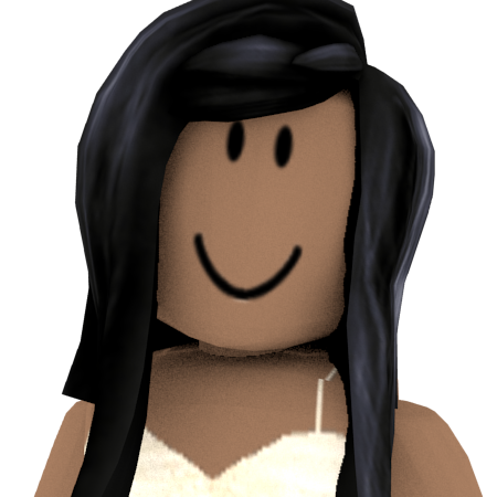 Brown Popstar Hair, Roblox Wiki