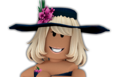 Kittygurl1023, Sim's Big Brother Roblox Wiki