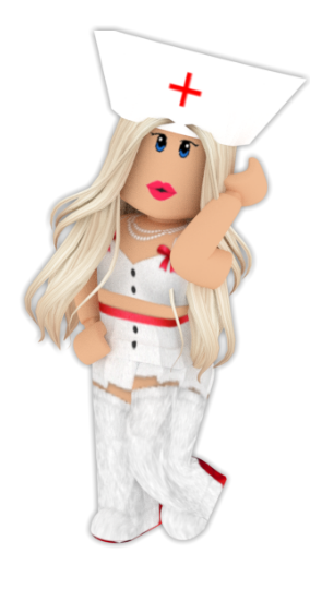 Kittygurl1023, Sim's Big Brother Roblox Wiki