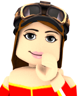 Kittygurl1023, Sim's Big Brother Roblox Wiki