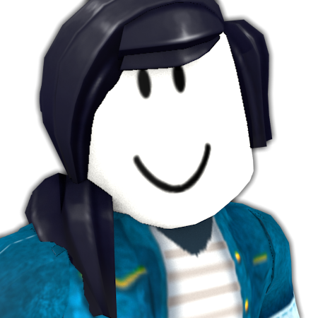 Kittygurl1023, Sim's Big Brother Roblox Wiki