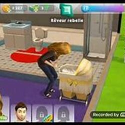 Bebe Sims Mobile Wiki Fandom Bebe Sims Mobile Wiki Fandom