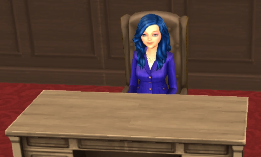 Law Career Sims Mobile Wiki Fandom