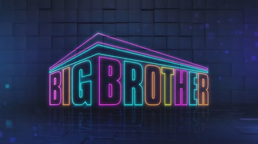 Big Brother 3 | SRBC's Big Brother Wiki | Fandom