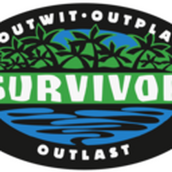 Survivor Borneo Sims Survivor Wiki Fandom
