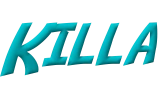 Killa | Simvivor Wikia | Fandom