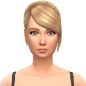 Jenn Glover | Simvivor Wikia | Fandom