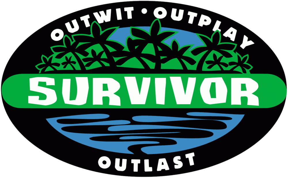 Survivor: Borneo | Simvivor Wikia | Fandom