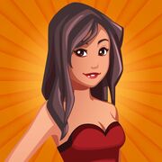 Bella Goth The Sims Cocial.jpg