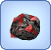 Bloodstone.png