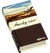 Book General NonFiction1