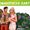 Die Sims 4 Romantische Garten-Accessoires Offizieller Trailer