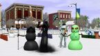 Les Sims 3 Saisons 71