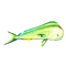 Mahi Mahi