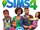 Juleski/Test Les Sims 4 Être parents