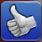 S4moodlet sadaboutevilness.jpg