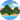 Sulani Icon.png