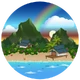 Sulani Icon.png