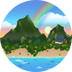 Sulani Icon.png