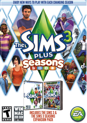 free sims 3 starter pack product code