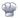 Trait Natural Cook small