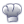Trait Natural Cook small.png