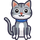 Trait TS4 Cat Friendly.png