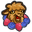 Trait TS4 Nature Conversationalist.png
