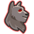 Trait TS4 Werewolf.png