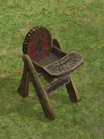 precious little one high chair