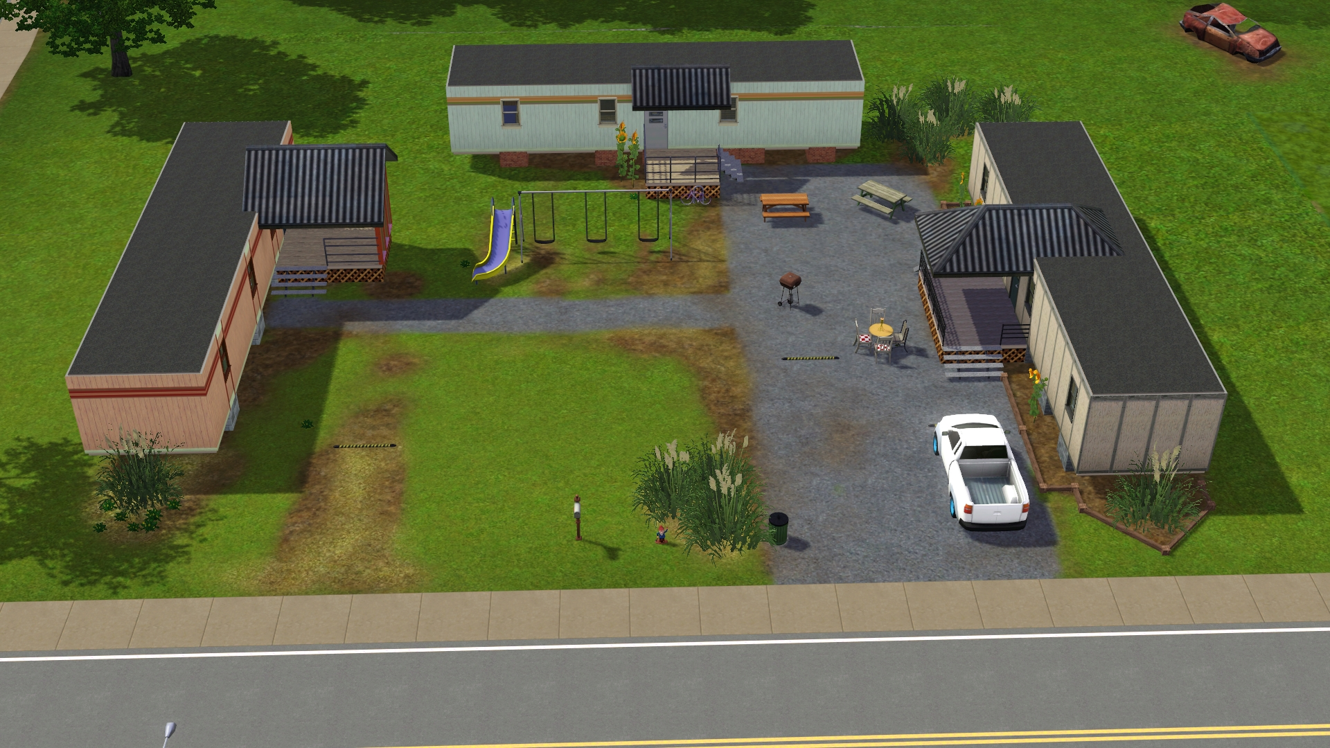 the sims 3 family house the sims 3 family house