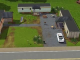 49 Ely Road