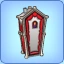 BuyaBonehildaCoffin.png (6 KB) The icon of a Sim's wish to buy Bonehilda's Coffin.