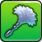 Happy Neat.jpg
