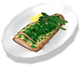 Herb Crusted Salmon.png