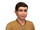 Hugo Villareal