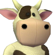 Katherine Gregory (Mascot).png